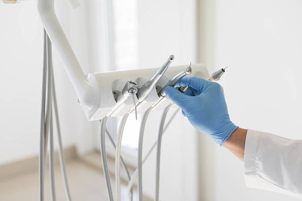 24/7 Emergency Wisdom Tooth Removal experts in Bloomingdale, TN